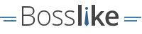 bosslike - это быстрый сервис по накрутке подписчиков в Ютуб